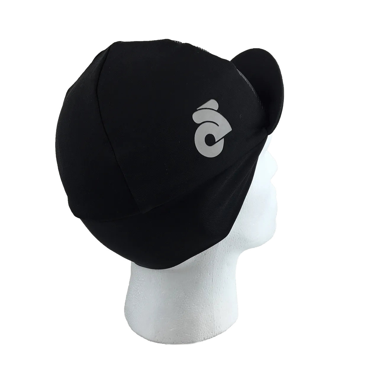 Performance Euro Winter Cap
