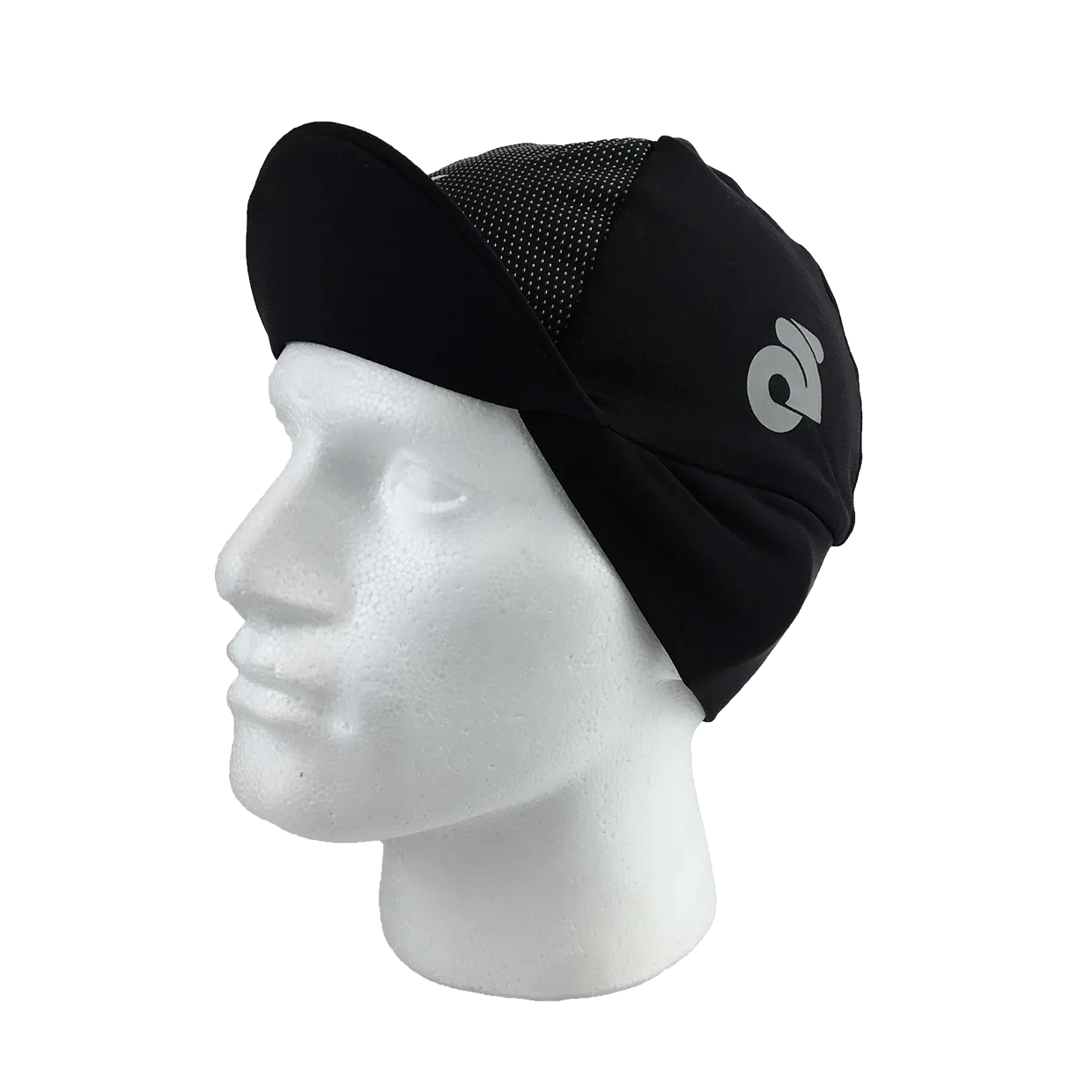 Performance Euro Winter Cap
