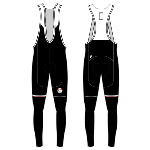 PERFORMANCE Winter Bib Knickers