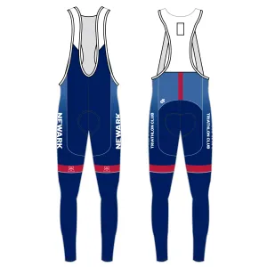 PERFORMANCE Winter Bib Knickers