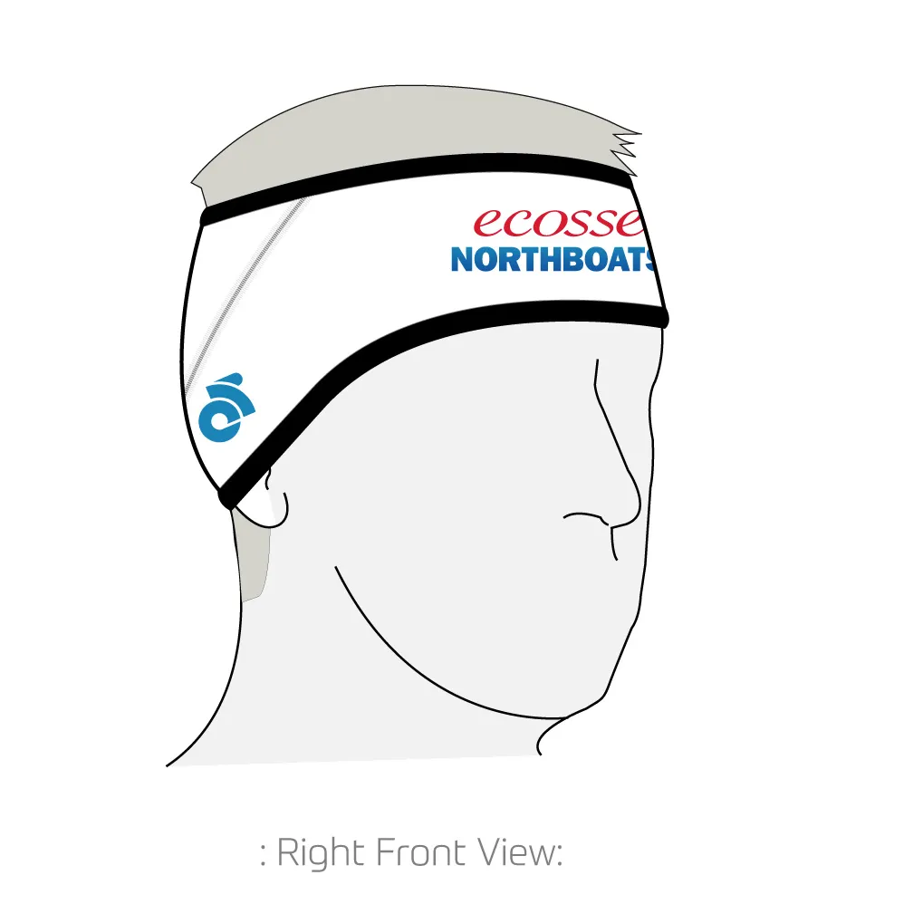 Performance Winter Headband