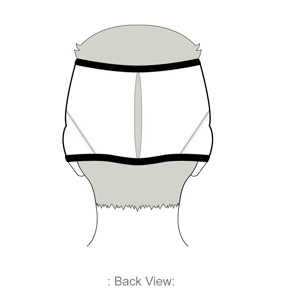 Performance Winter Headband