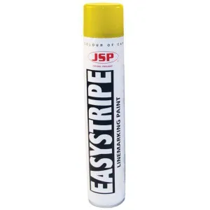 Permanent Line Marking Paint