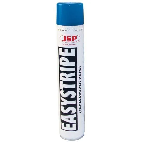Permanent Line Marking Paint