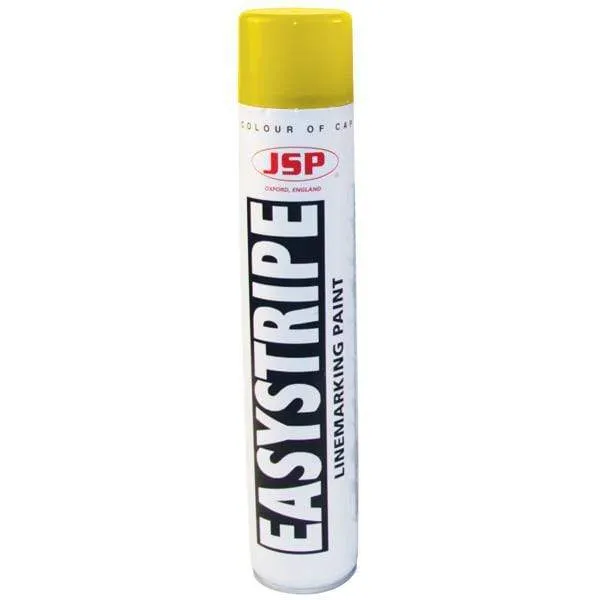 Permanent Line Marking Paint