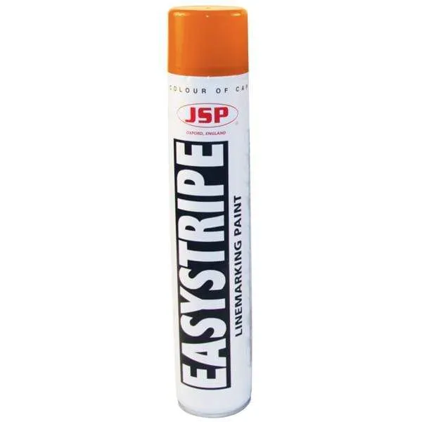 Permanent Line Marking Paint