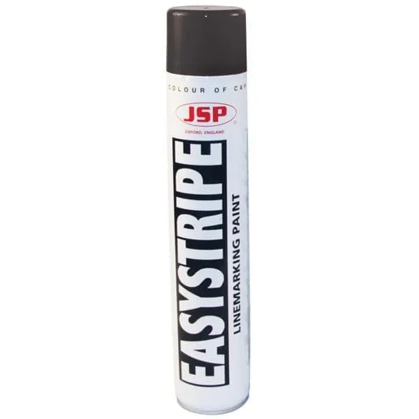 Permanent Line Marking Paint