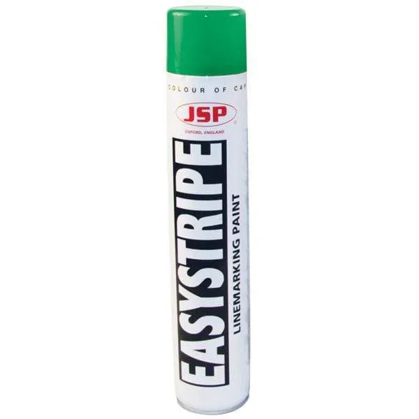 Permanent Line Marking Paint