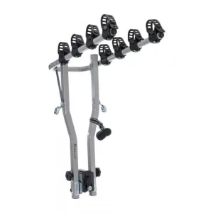 PERUZZO Arezzo 4 Bike Carrier