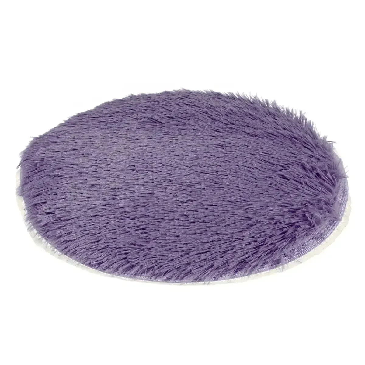 Pet Plush Winter Warmer Mat