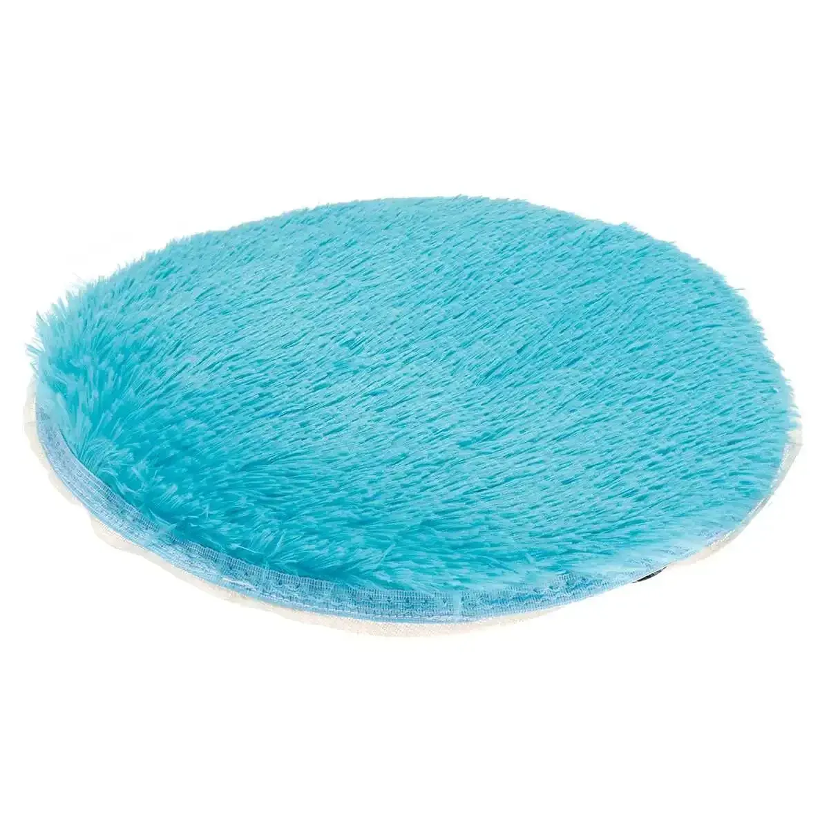Pet Plush Winter Warmer Mat