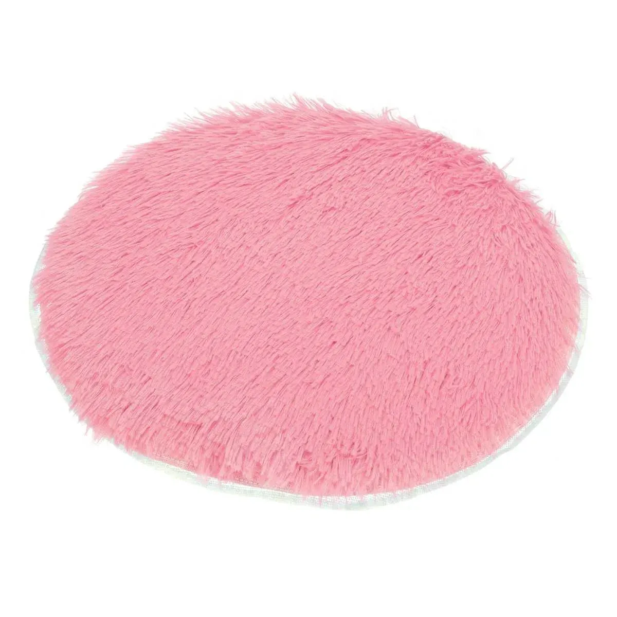 Pet Plush Winter Warmer Mat