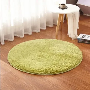 Pet Plush Winter Warmer Mat