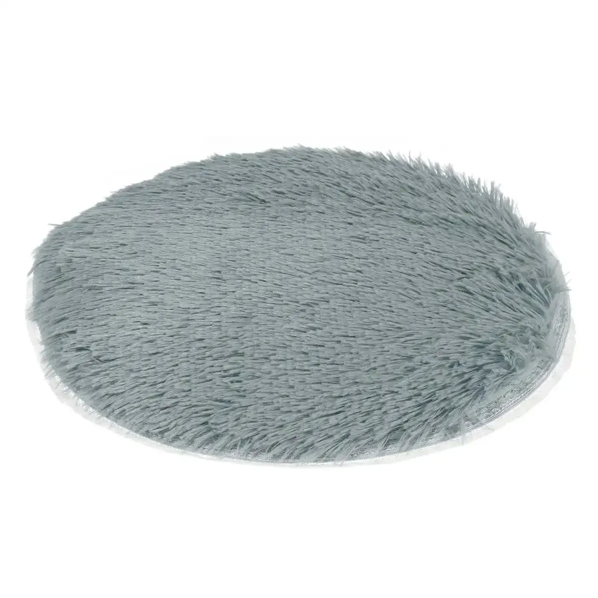 Pet Plush Winter Warmer Mat