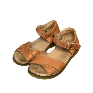 Petit Nord Sandals
