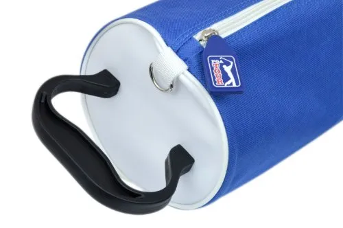PGA Deluxe Golf Ball Collector