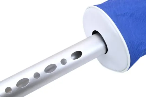PGA Deluxe Golf Ball Collector