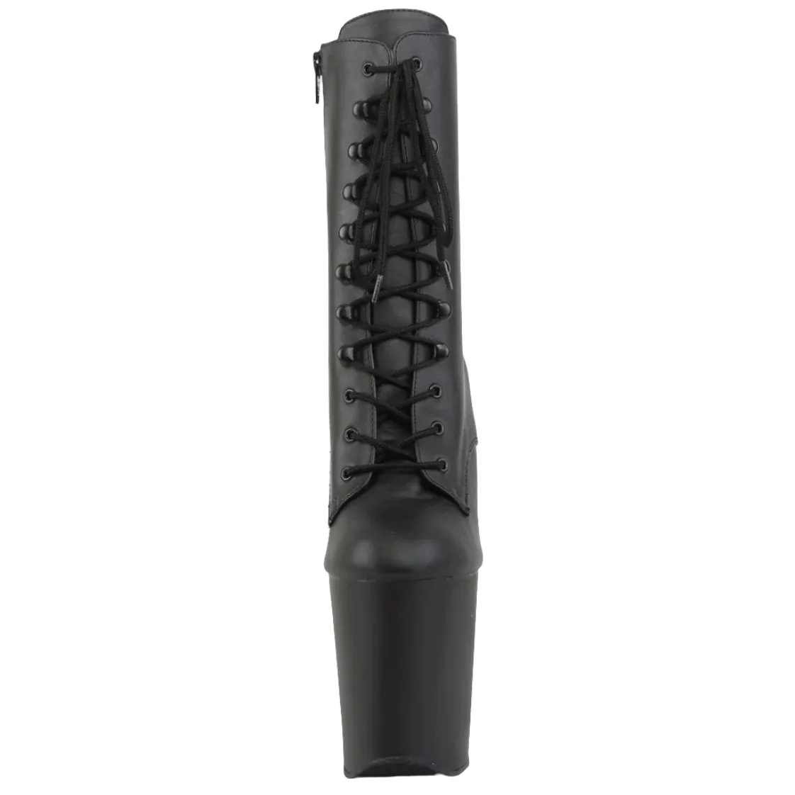 Pleaser XTREME-1020 Boots