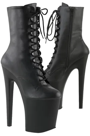 Pleaser XTREME-1020 Boots