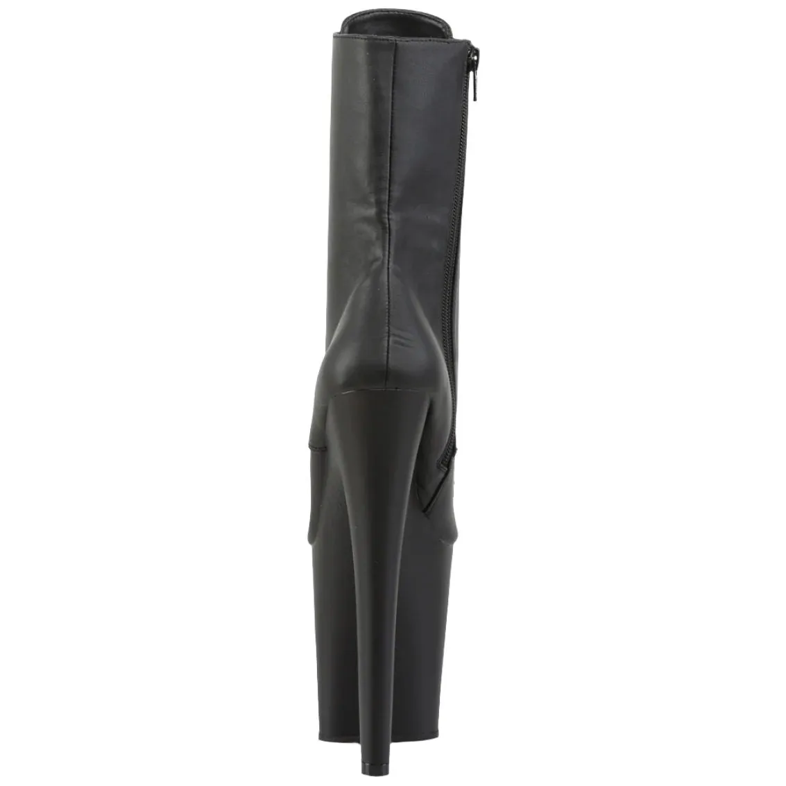Pleaser XTREME-1020 Boots