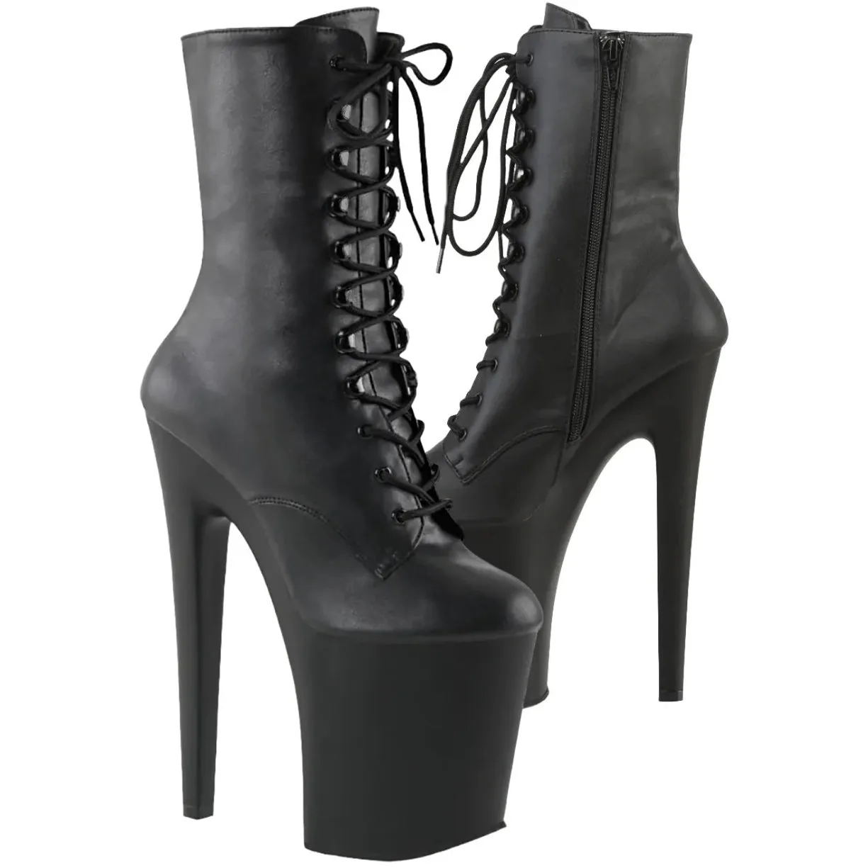 Pleaser XTREME-1020 Boots