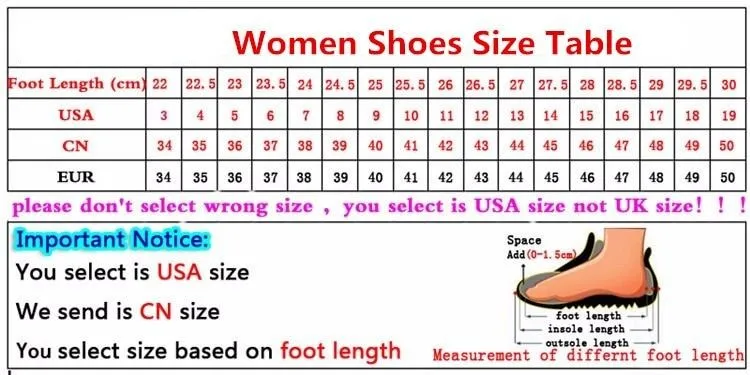 Plus size 34-43 New cow genuine leather boots women zipper nature wool warm snow boots ladies knee high winter boots