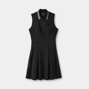 Polo Dress