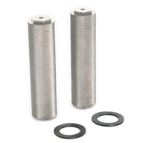 PowerBlock Pro 100 EXP Knurled Grips
