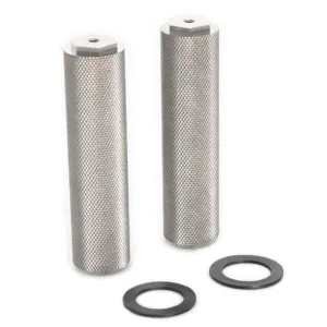PowerBlock Pro 100 EXP Knurled Grips