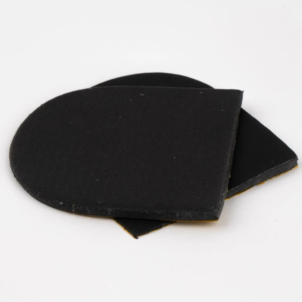 PPL EVA Economy Wedges | Self Adhesive | 3 Degree | 5 Pairs