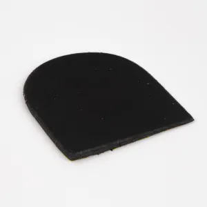 PPL EVA Economy Wedges | Self Adhesive | 3 Degree | 5 Pairs