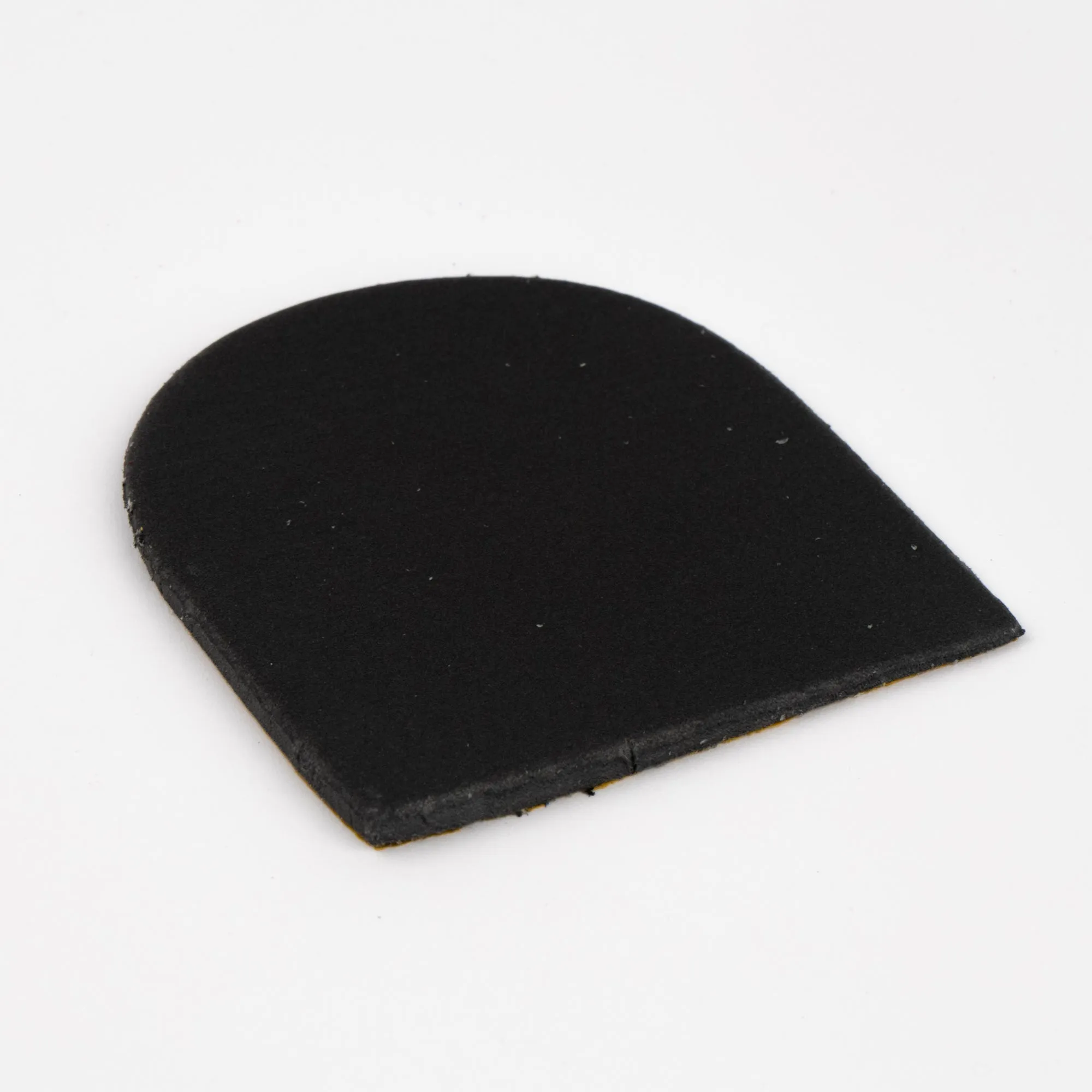 PPL EVA Economy Wedges | Self Adhesive | 3 Degree | 5 Pairs