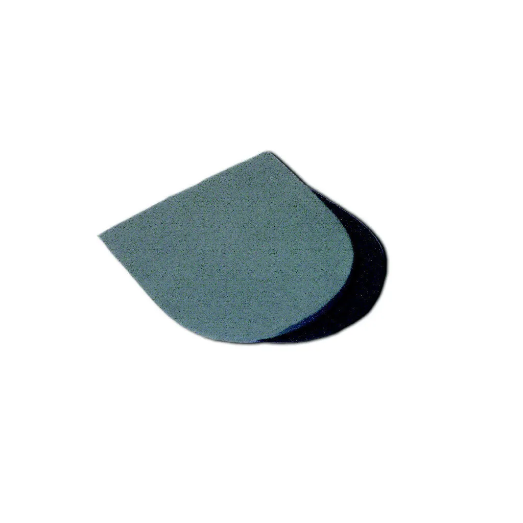 PPL EVA Economy Wedges | Self Adhesive | 3 Degree | 5 Pairs