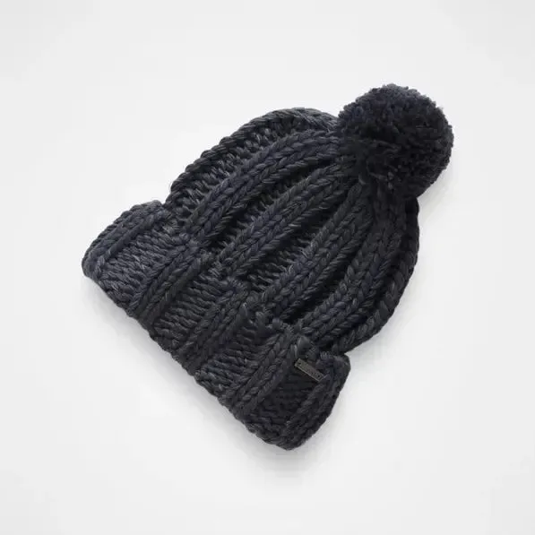 prAna Snow Crystal Beanie