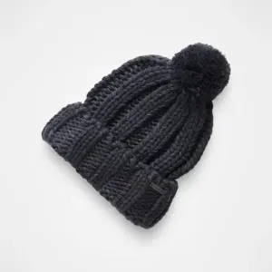 prAna Snow Crystal Beanie