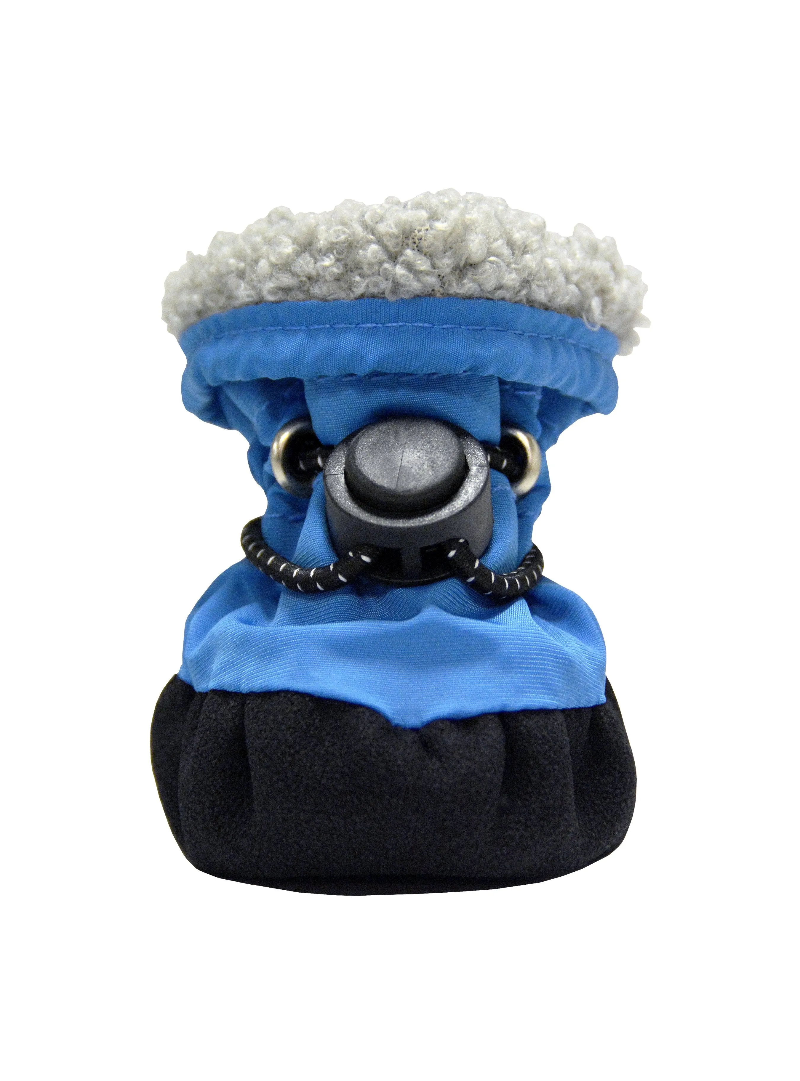 Pretty Paw Snow Boots - Various Colours