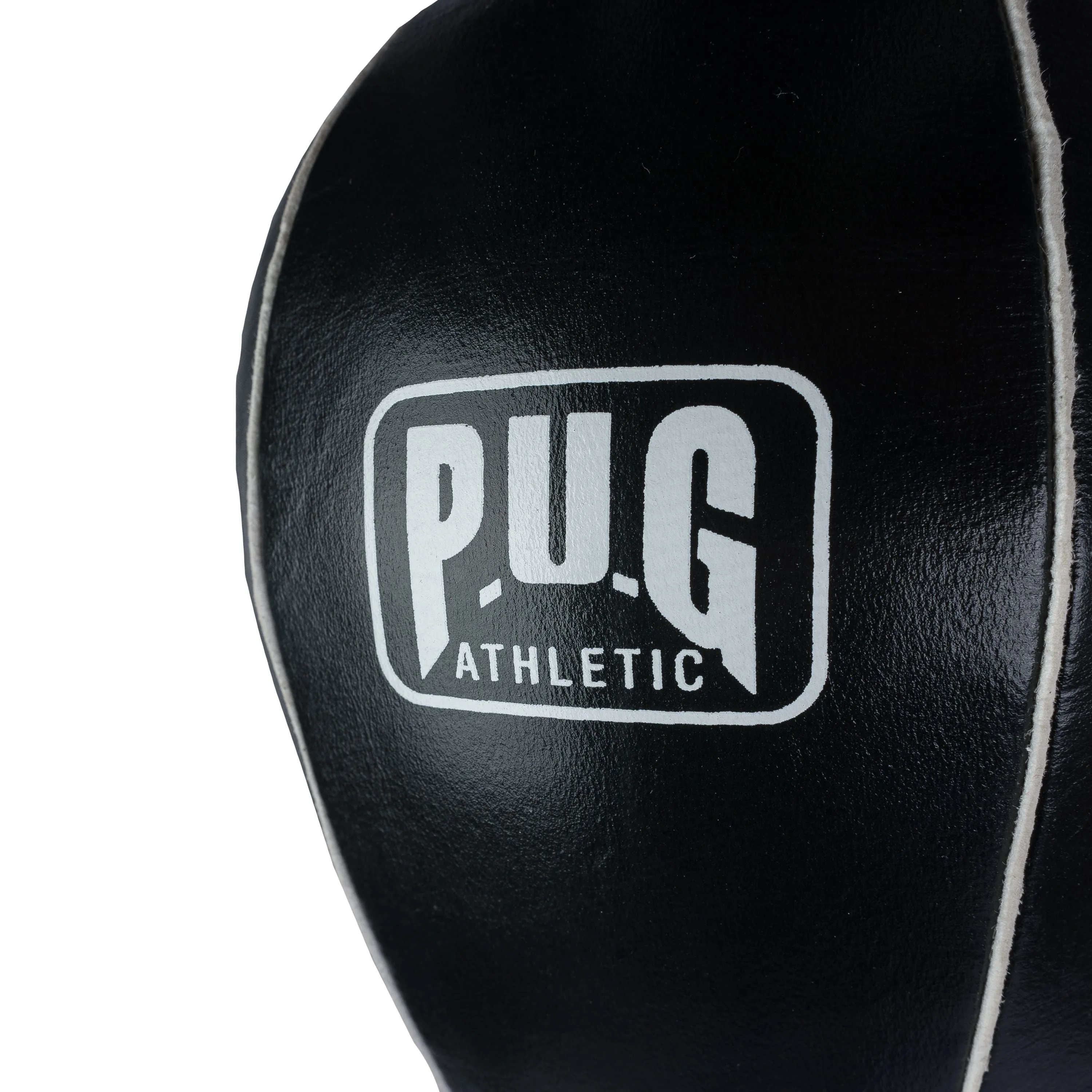 PUG ATHLETIC COBRA REFLEX BAG