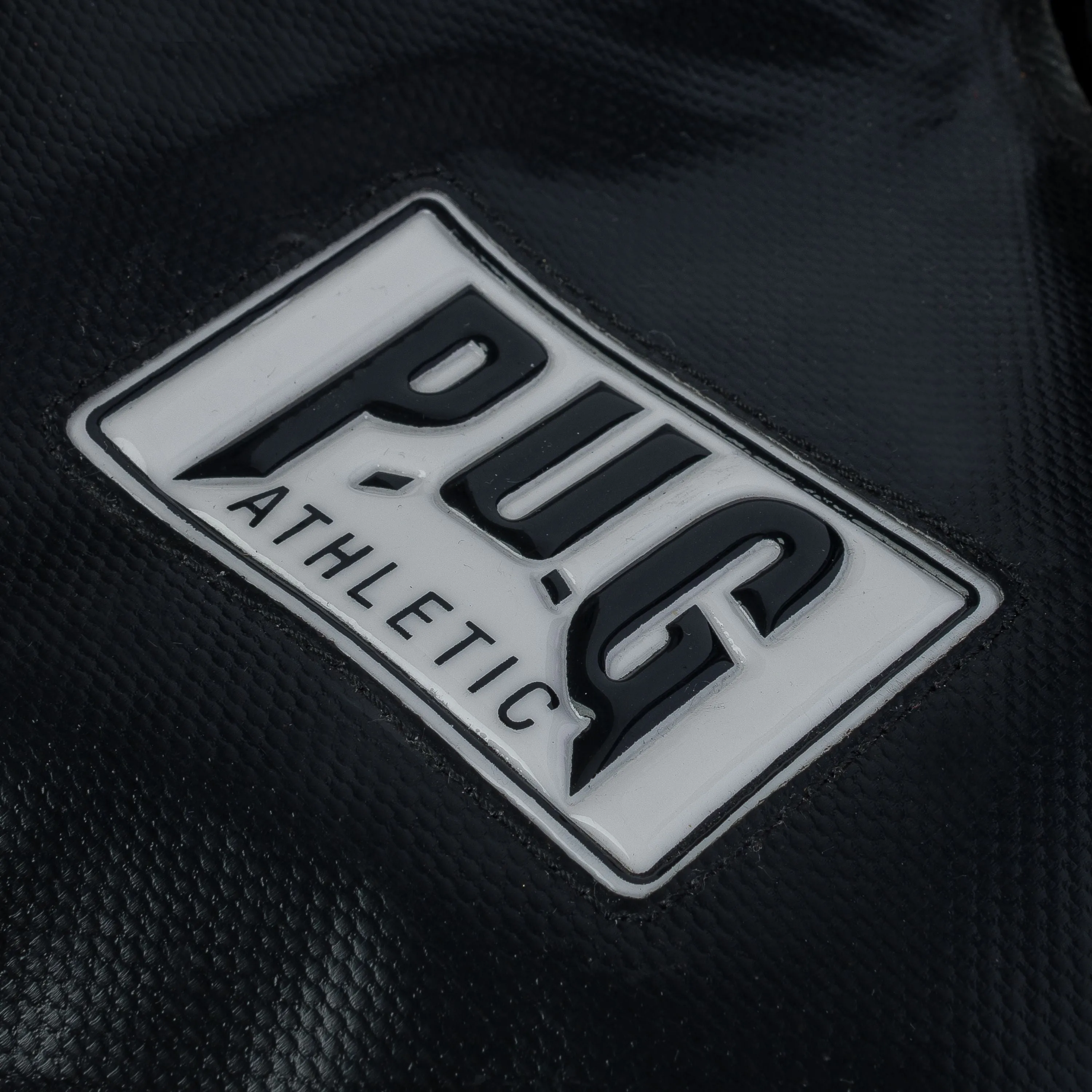 PUG ATHLETIC COBRA REFLEX BAG