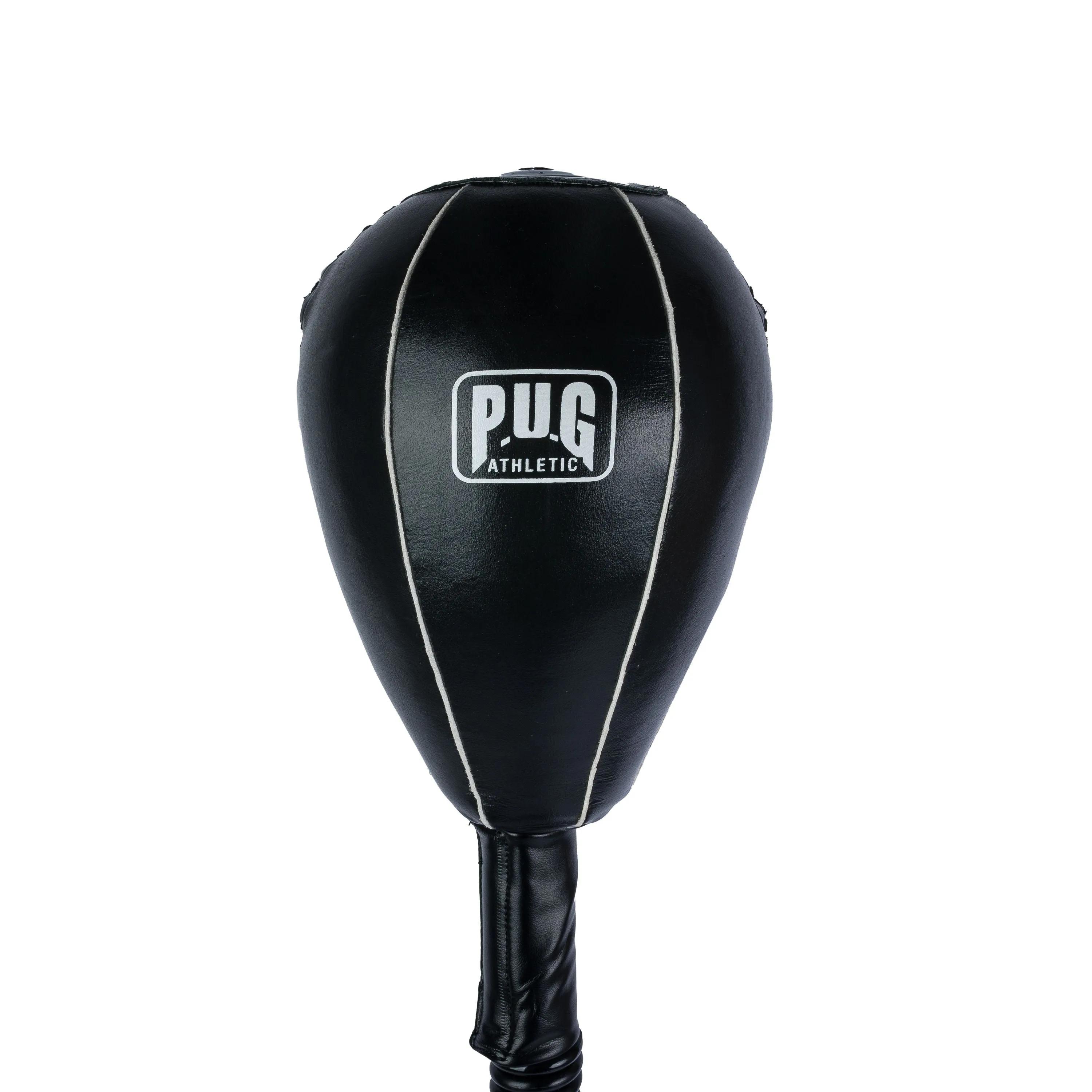 PUG ATHLETIC COBRA REFLEX BAG