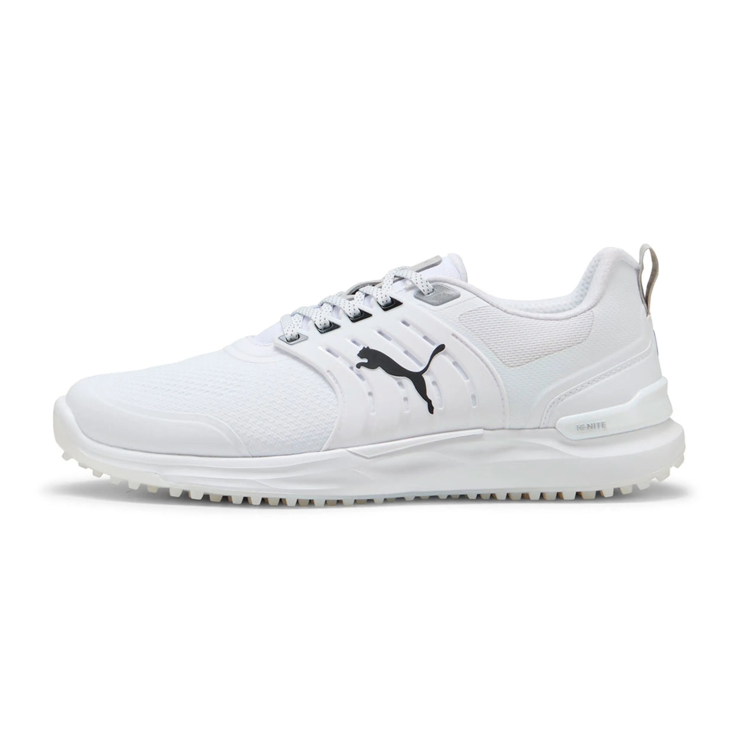 Puma Ignite Elevate 2 Men's Spikeless Golf Shoes
