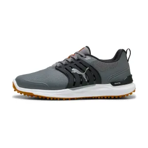 Puma Ignite Elevate 2 Men's Spikeless Golf Shoes