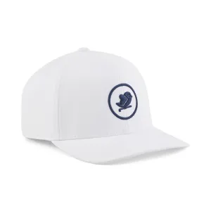 Puma Love Golf Tech Cap
