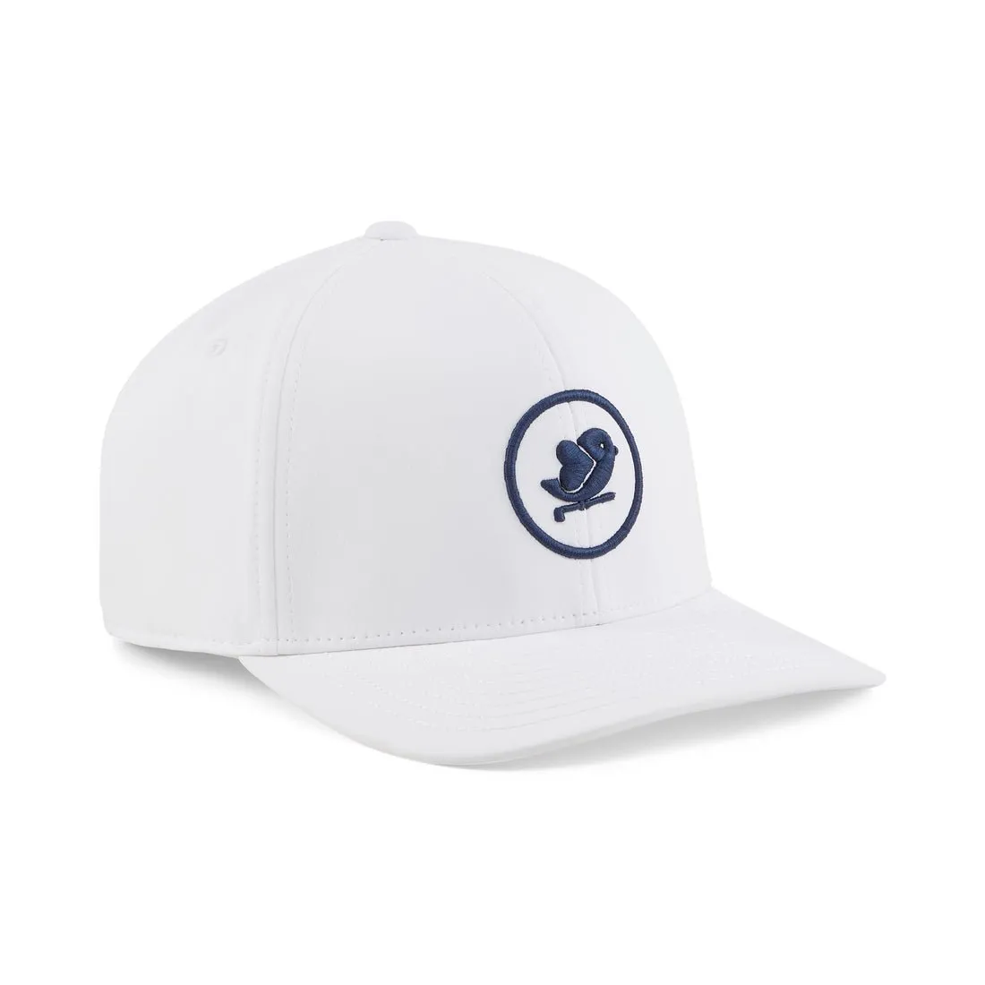 Puma Love Golf Tech Cap