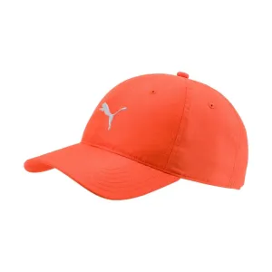 Puma Men's Pounce Adjustable Cap