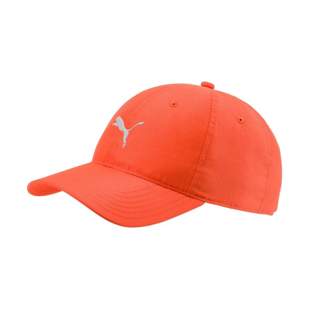 Puma Men's Pounce Adjustable Cap