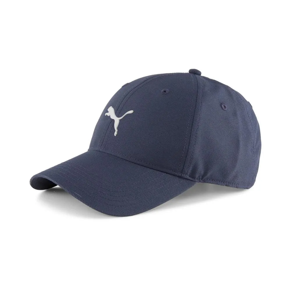 Puma Men's Pounce Adjustable Cap