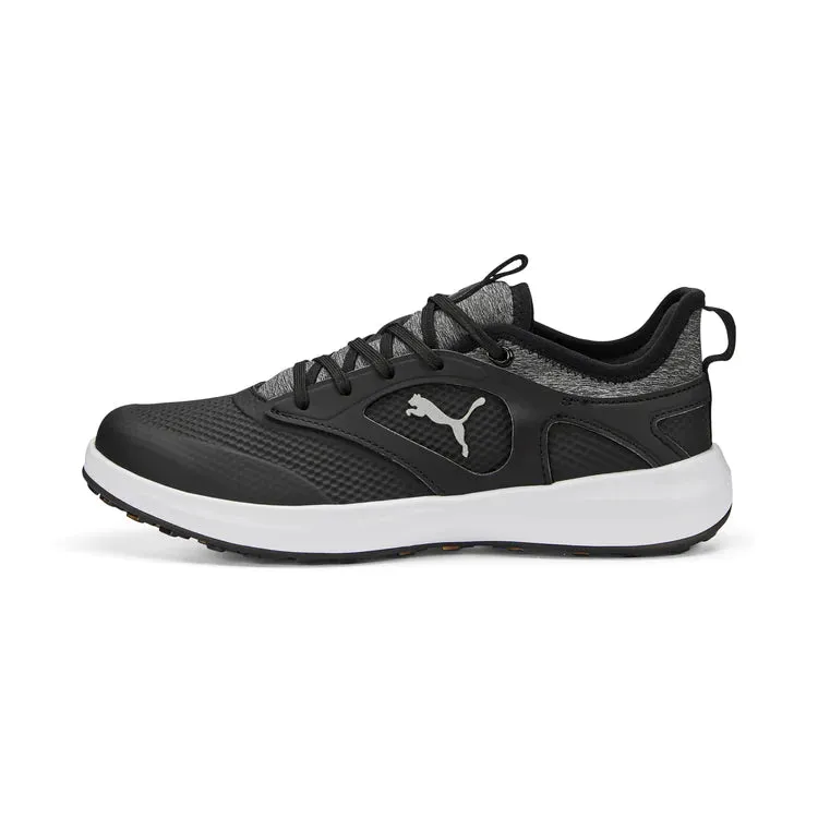 Puma Women's IGNITE Malibu Spikeless Golf Shoes