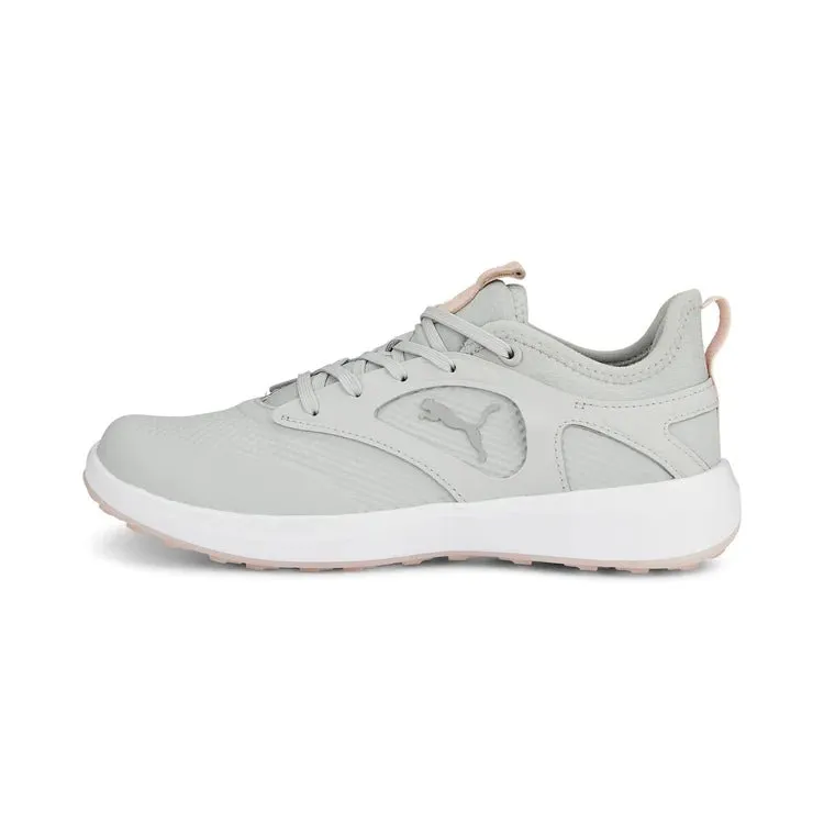 Puma Women's IGNITE Malibu Spikeless Golf Shoes