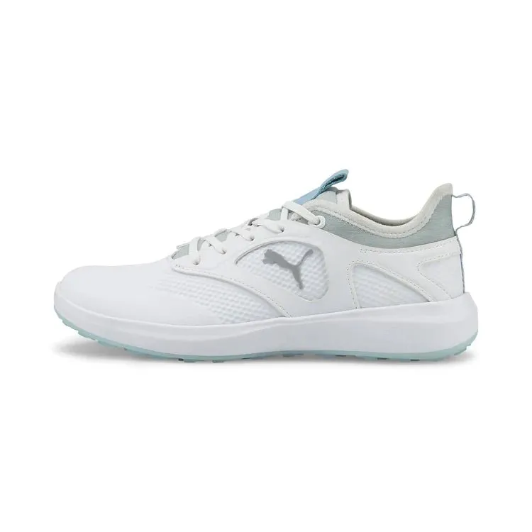 Puma Women's IGNITE Malibu Spikeless Golf Shoes