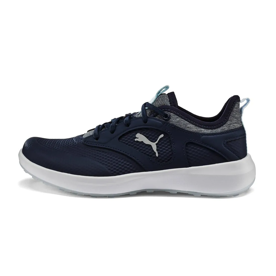 Puma Women's IGNITE Malibu Spikeless Golf Shoes